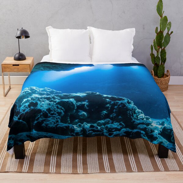 Item preview, Oceanic Art designed and sold by kamuipreme.