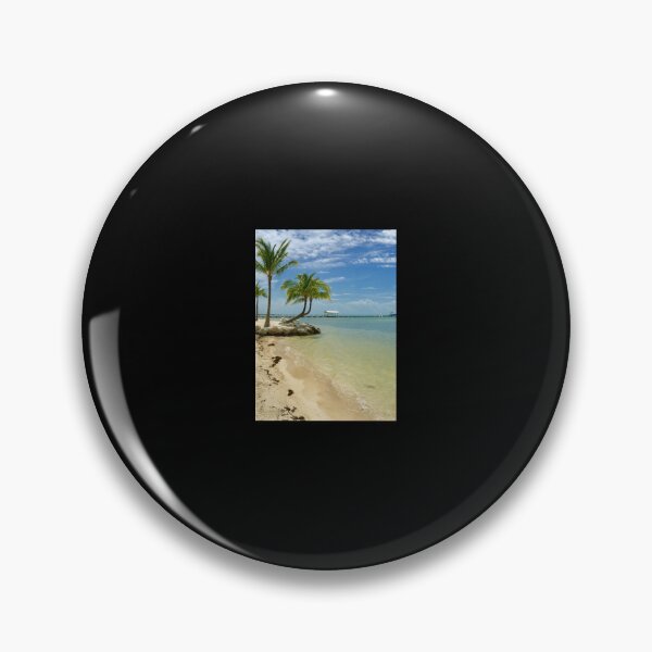 Item preview, Islamorada Premium  designed and sold by pectolrawlsc.