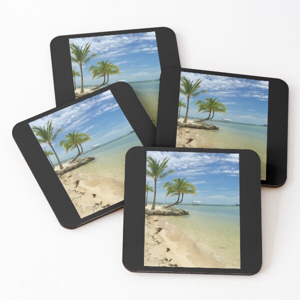 Item preview, Islamorada Premium  designed and sold by pectolrawlsc.