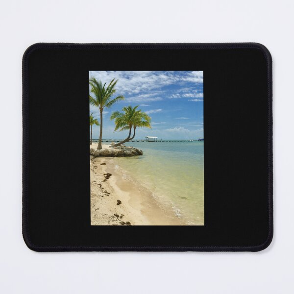 Item preview, Islamorada Premium  designed and sold by pectolrawlsc.
