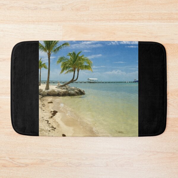 Item preview, Islamorada Premium  designed and sold by pectolrawlsc.