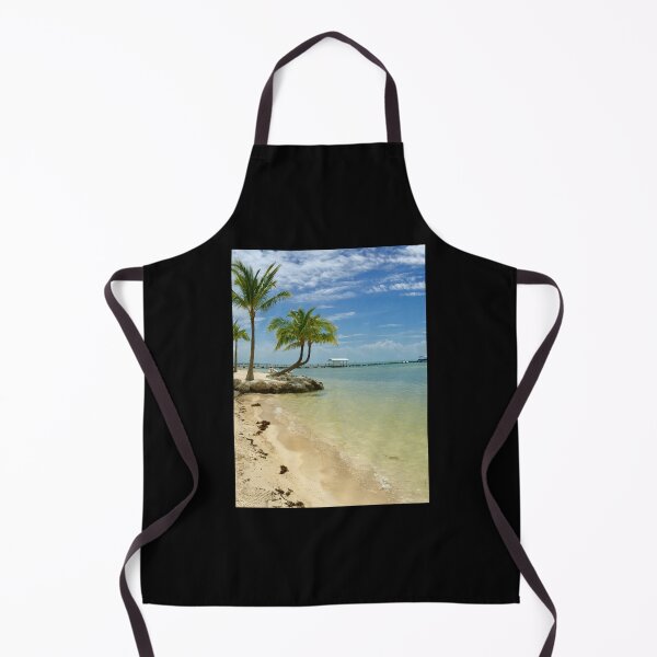 Item preview, Islamorada Premium designed and sold by pectolrawlsc.