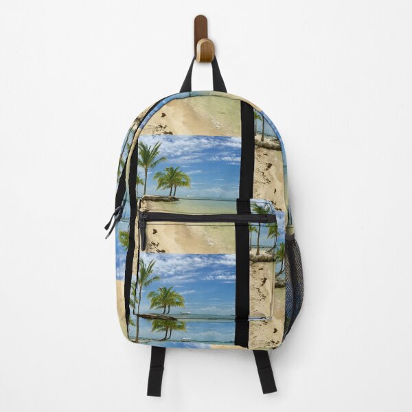 Item preview, Islamorada Premium designed and sold by pectolrawlsc.