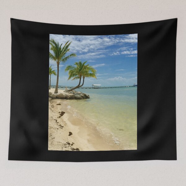 Item preview, Islamorada Premium  designed and sold by pectolrawlsc.