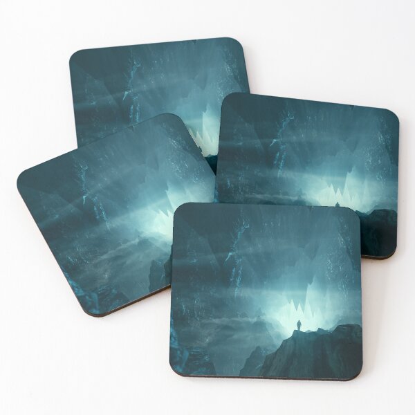 Item preview, Oceanic Art designed and sold by kamuipreme.