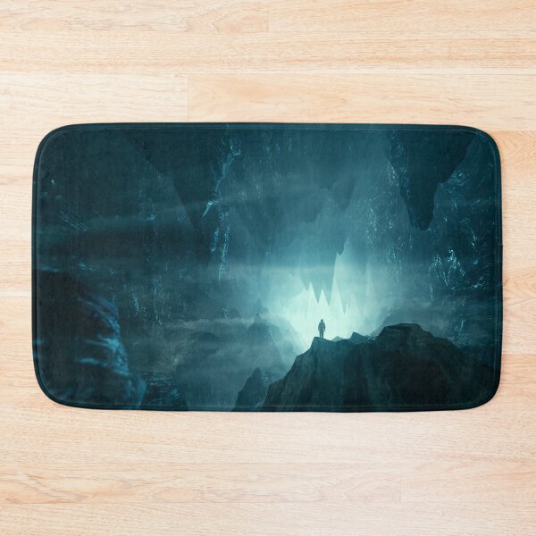 Item preview, Oceanic Art designed and sold by kamuipreme.