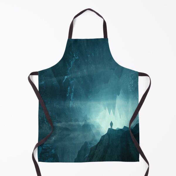 Item preview, Oceanic Art designed and sold by kamuipreme.