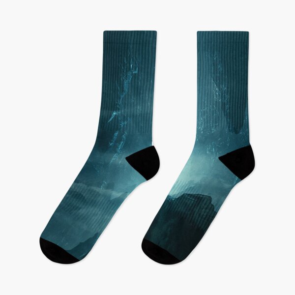 Item preview, Oceanic Art designed and sold by kamuipreme.