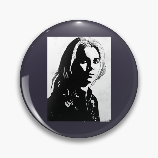 Item preview, Funny Gifts Pvris Pop Gifts For Fan designed and sold by jamisonJanet.