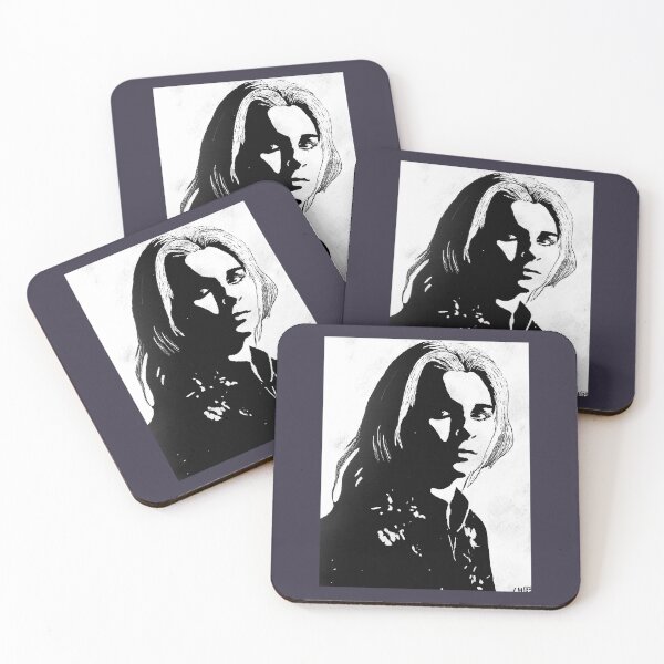 Item preview, Funny Gifts Pvris Pop Gifts For Fan designed and sold by jamisonJanet.