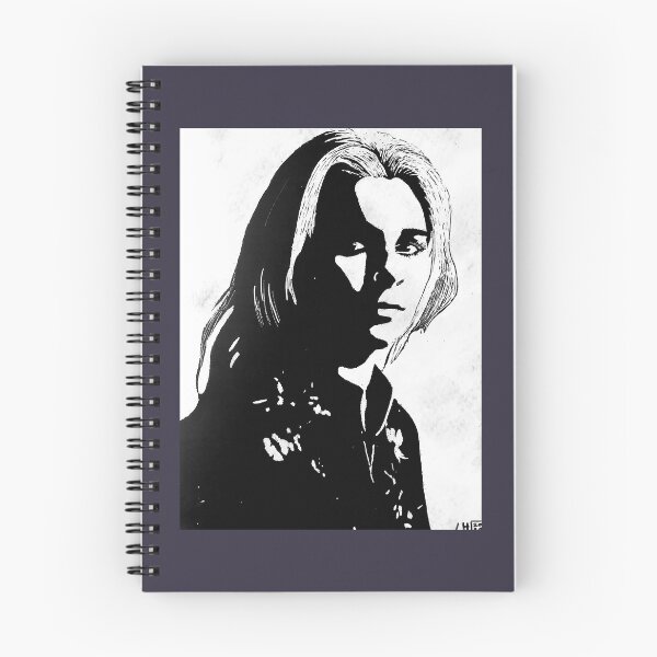 Item preview, Funny Gifts Pvris Pop Gifts For Fan designed and sold by jamisonJanet.