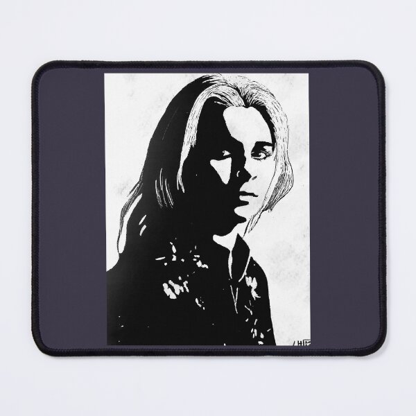 Item preview, Funny Gifts Pvris Pop Gifts For Fan designed and sold by jamisonJanet.