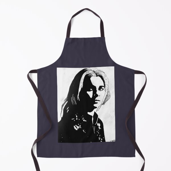 Item preview, Funny Gifts Pvris Pop Gifts For Fan designed and sold by jamisonJanet.