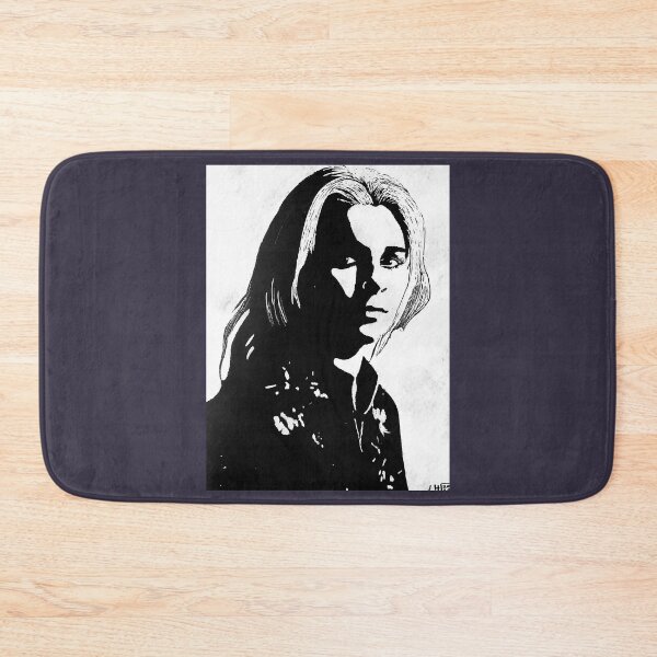 Item preview, Funny Gifts Pvris Pop Gifts For Fan designed and sold by jamisonJanet.