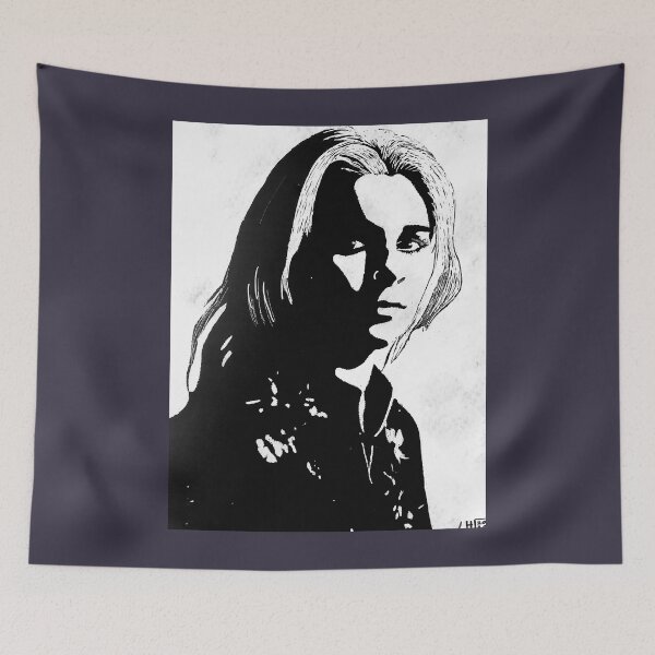 Item preview, Funny Gifts Pvris Pop Gifts For Fan designed and sold by jamisonJanet.