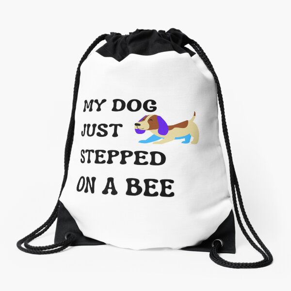 My Dog Stepped On A Bee Amber Heard Remix : r/Funnymemes