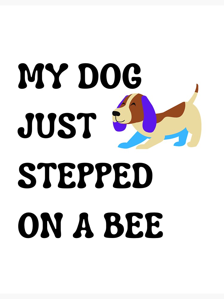 My Dog Stepped On A Bee Amber Heard Compilation 