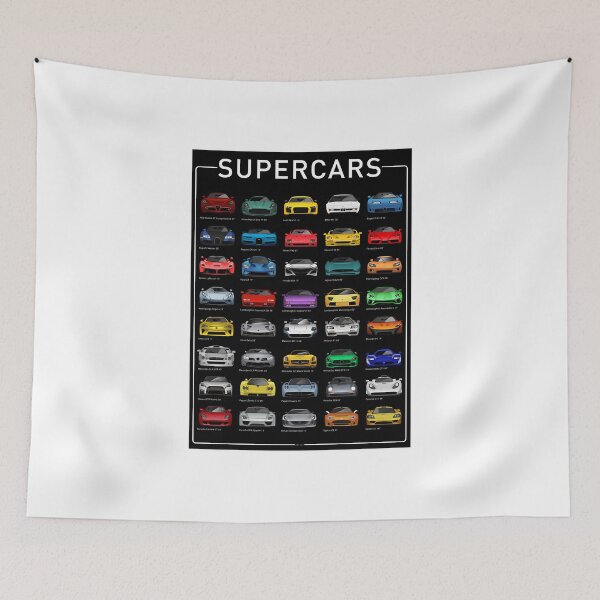 Item preview, Gifts For Music Fan F1 Scuderia Racing Ferrari Vintage Retro designed and sold by RaffaellaGdolfo.