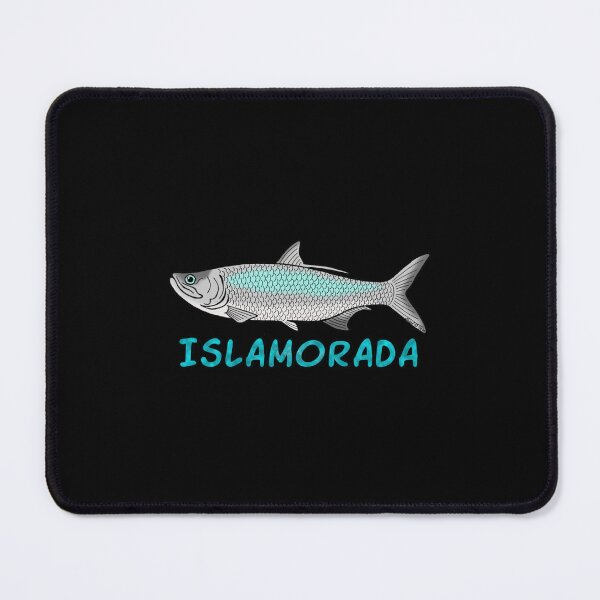 Item preview, Islamorada Tarpon Classic designed and sold by pectolrawlsc.