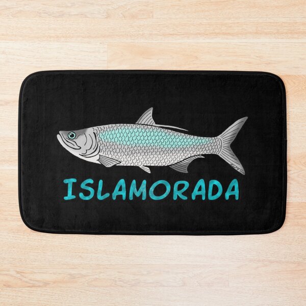 Item preview, Islamorada Tarpon Classic  designed and sold by pectolrawlsc.