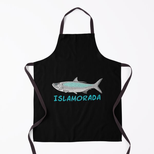 Item preview, Islamorada Tarpon Classic designed and sold by pectolrawlsc.