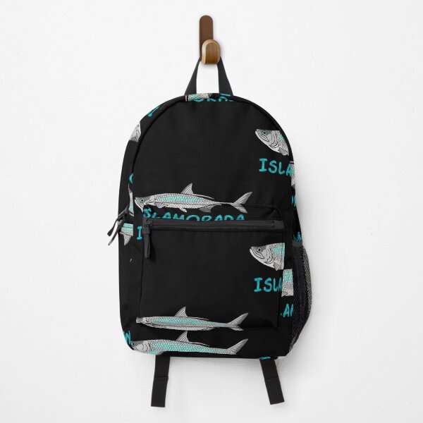 Item preview, Islamorada Tarpon Classic designed and sold by pectolrawlsc.