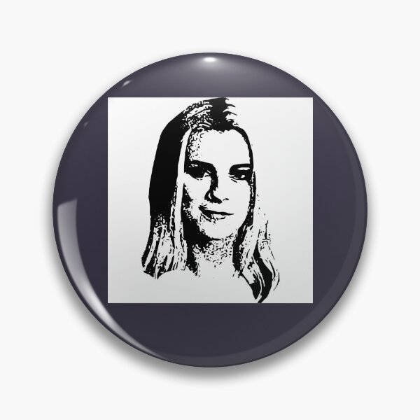 Item preview, Funny Man Lynn Gunn Signed Gifts Movie Fans designed and sold by jamisonJanet.