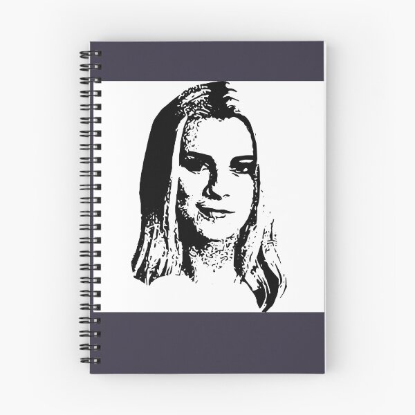 Item preview, Funny Man Lynn Gunn Signed Gifts Movie Fans designed and sold by jamisonJanet.