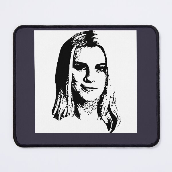 Item preview, Funny Man Lynn Gunn Signed Gifts Movie Fans designed and sold by jamisonJanet.
