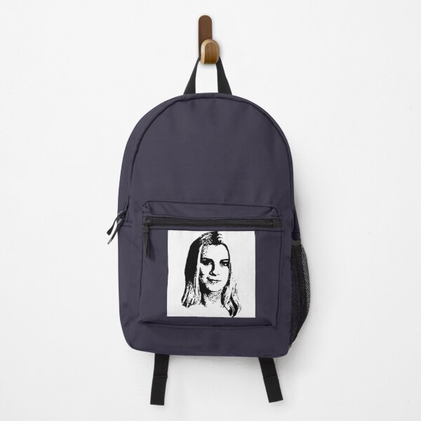 Item preview, Funny Man Lynn Gunn Signed Gifts Movie Fans designed and sold by jamisonJanet.