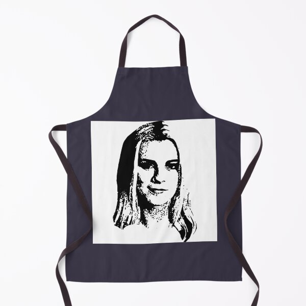 Item preview, Funny Man Lynn Gunn Signed Gifts Movie Fans designed and sold by jamisonJanet.
