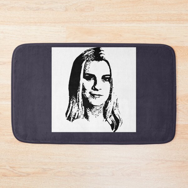 Item preview, Funny Man Lynn Gunn Signed Gifts Movie Fans designed and sold by jamisonJanet.