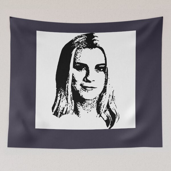 Item preview, Funny Man Lynn Gunn Signed Gifts Movie Fans designed and sold by jamisonJanet.