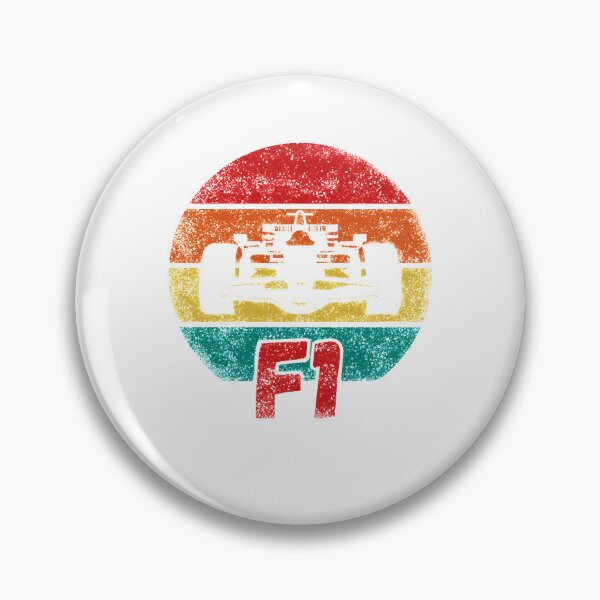 Item preview, Gifts For Music Fans F1 Scuderia Racing Ferrari Animal designed and sold by RaffaellaGdolfo.