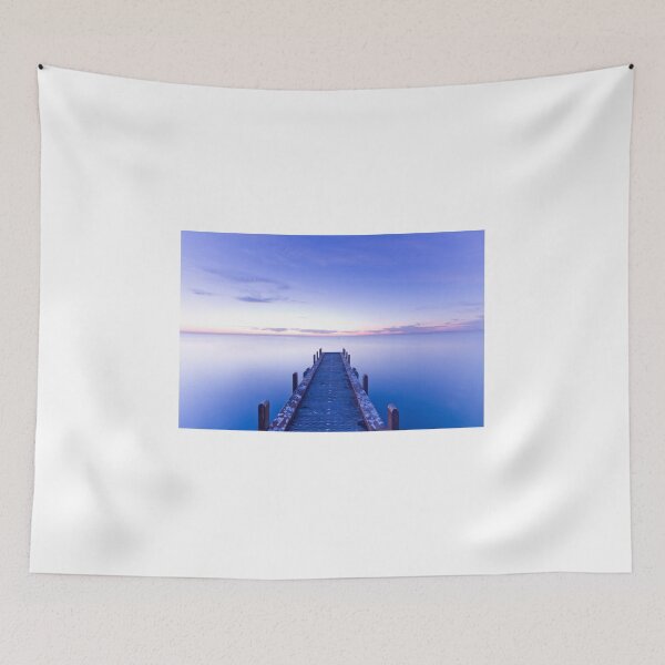 Item preview, Humble designed and sold by Ahmad Sabra.