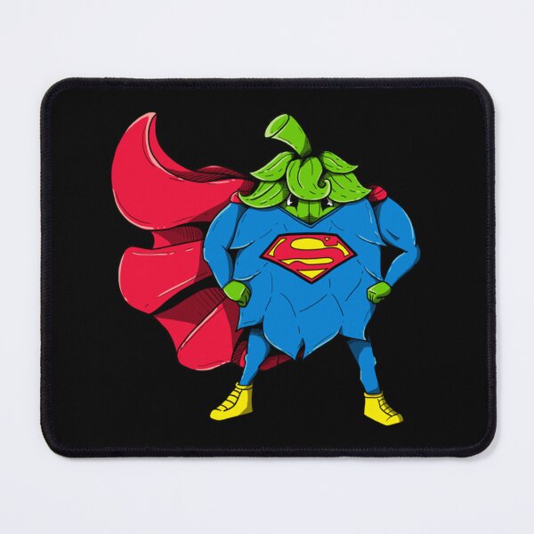 Item preview, Super Hopman Classic T-Shirt designed and sold by saurelmosert.