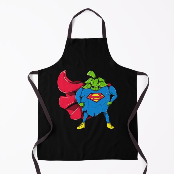 Item preview, Super Hopman Classic T-Shirt designed and sold by saurelmosert.