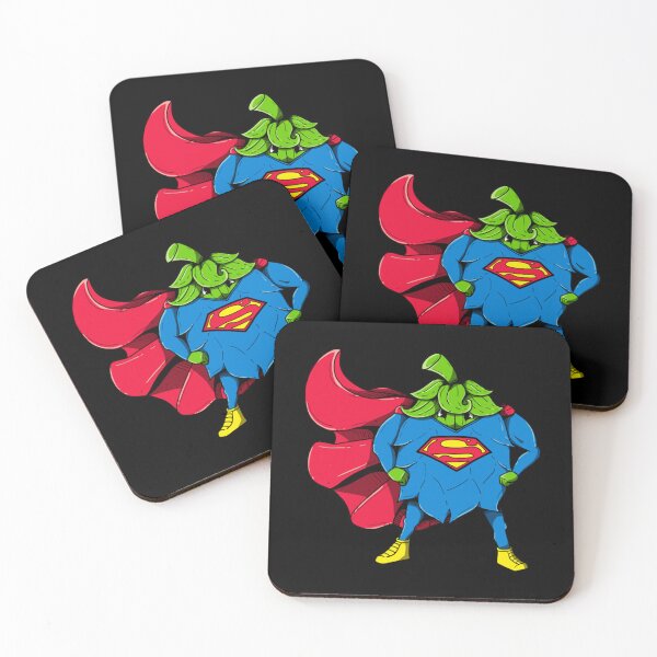 Item preview, Super Hopman Classic T-Shirt designed and sold by saurelmosert.