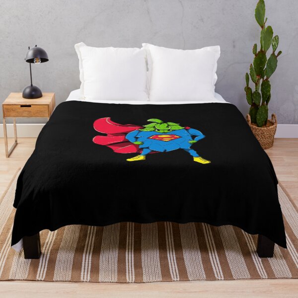 Item preview, Super Hopman Classic T-Shirt designed and sold by saurelmosert.