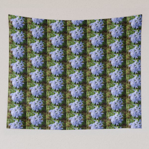 Item preview, Light purple color flower bunch designed and sold by DHAMMISTYLES.