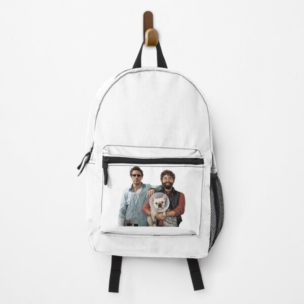 Item preview, Funny Gifts For Robert Handsome Actor Downey Gift For Birthday designed and sold by AnitaDAlos.