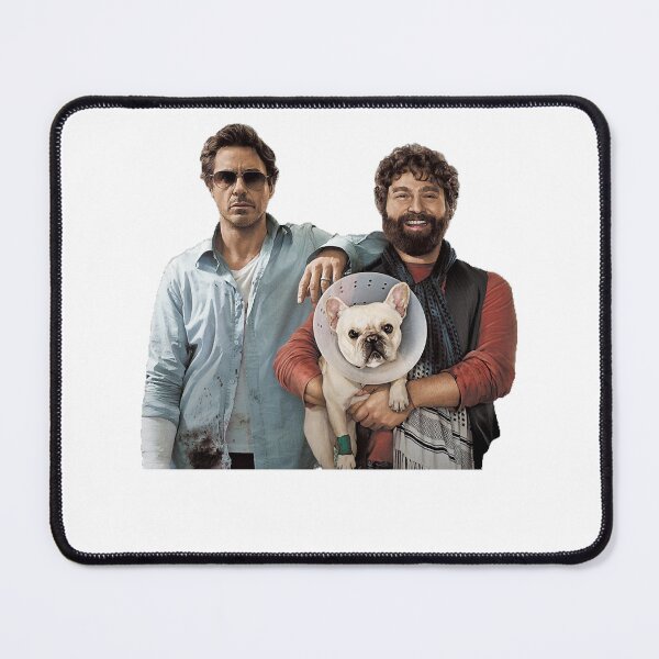 Item preview, Funny Gifts For Robert Handsome Actor Downey Gift For Birthday designed and sold by AnitaDAlos.