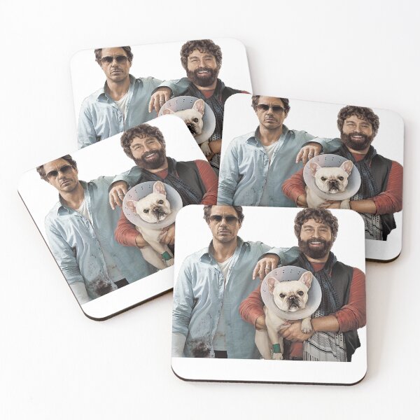 Item preview, Funny Gifts For Robert Handsome Actor Downey Gift For Birthday designed and sold by AnitaDAlos.