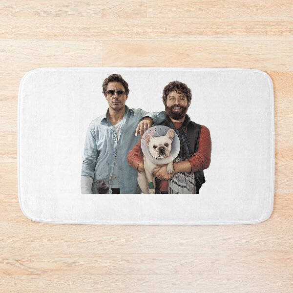 Item preview, Funny Gifts For Robert Handsome Actor Downey Gift For Birthday designed and sold by AnitaDAlos.