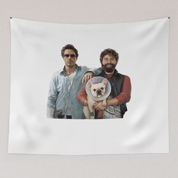 Item preview, Funny Gifts For Robert Handsome Actor Downey Gift For Birthday designed and sold by AnitaDAlos.