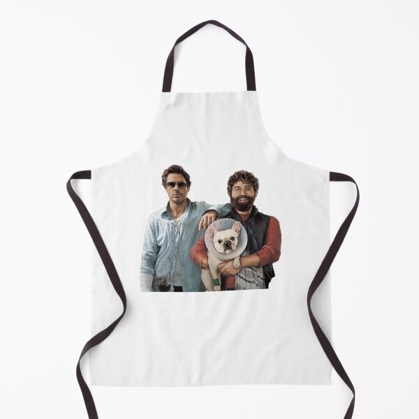 Item preview, Funny Gifts For Robert Handsome Actor Downey Gift For Birthday designed and sold by AnitaDAlos.