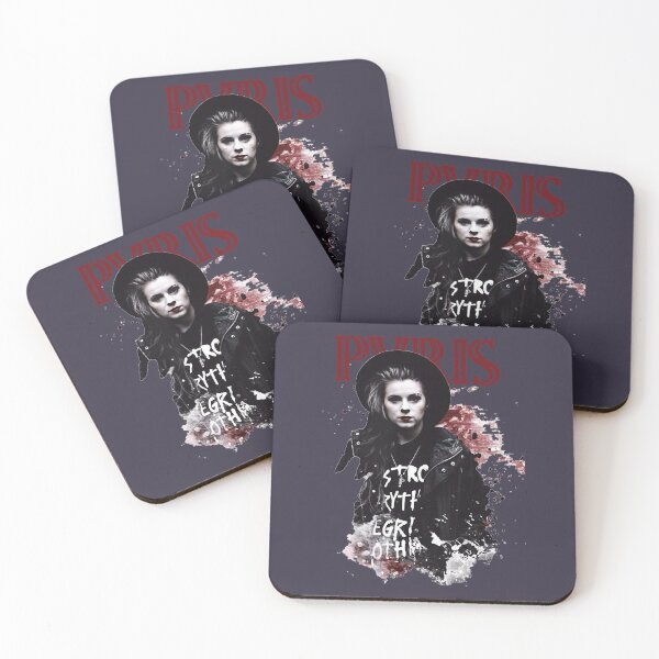 Item preview, Funny Man Pvris Band Music Retro Vintage designed and sold by jamisonJanet.