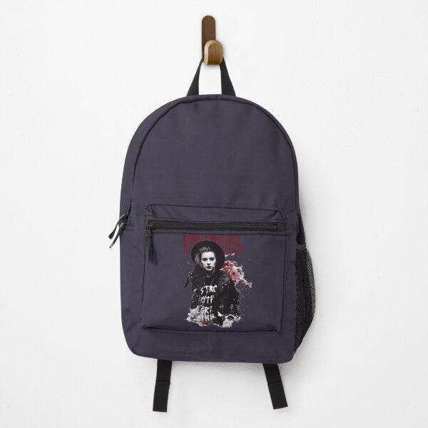 Item preview, Funny Man Pvris Band Music Retro Vintage designed and sold by jamisonJanet.