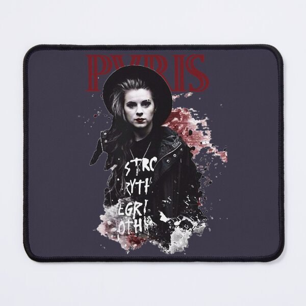 Item preview, Funny Man Pvris Band Music Retro Vintage designed and sold by jamisonJanet.