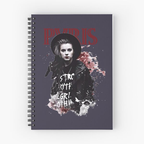 Item preview, Funny Man Pvris Band Music Retro Vintage designed and sold by jamisonJanet.